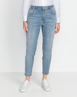 7/8 Jeans Amal, Raffaello Rossi
