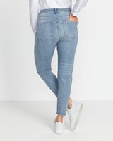 7/8 Jeans Amal, Raffaello Rossi