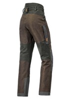 Damen Jagdhose Signature Plush-Lining, Parforce Ultimate
