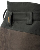 Damen Jagdhose Signature Plush-Lining, Parforce Ultimate
