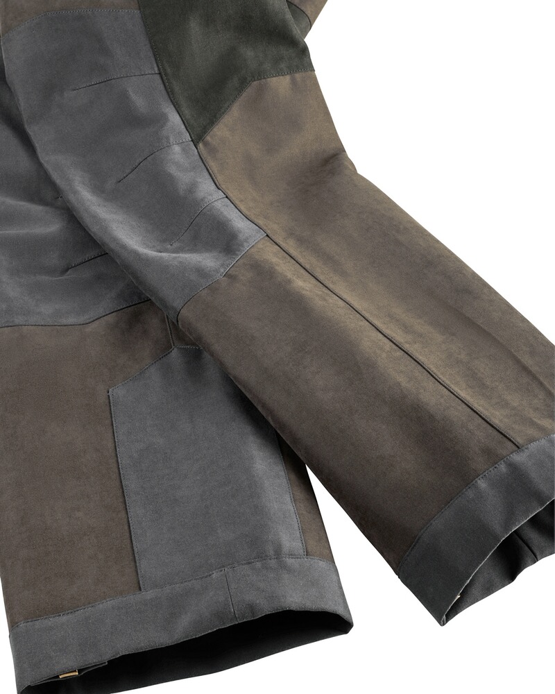 Damen Jagdhose Signature Plush-Lining, Parforce Ultimate