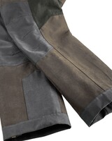 Damen Jagdhose Signature Plush-Lining, Parforce Ultimate