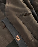 Damen Jagdhose Signature Plush-Lining, Parforce Ultimate