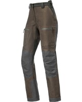 Damen Jagdhose Signature Plush-Lining, Parforce Ultimate