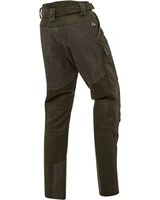 Damen Wollhose Ryeland, Parforce Ultimate