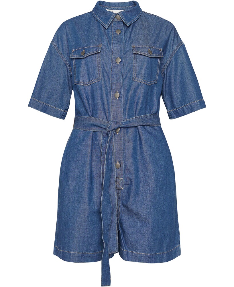 Playsuit Evelyn