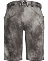 Kurze Lederhose, Luis Steindl
