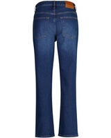 Gant Straight Jeans Cropped, Gant