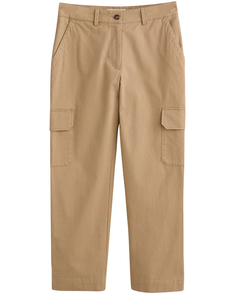 Chino Cargo