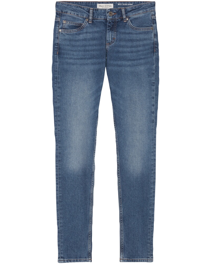 Skinnyjeans Skara