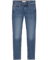 Skinnyjeans Skara, Marc O'Polo