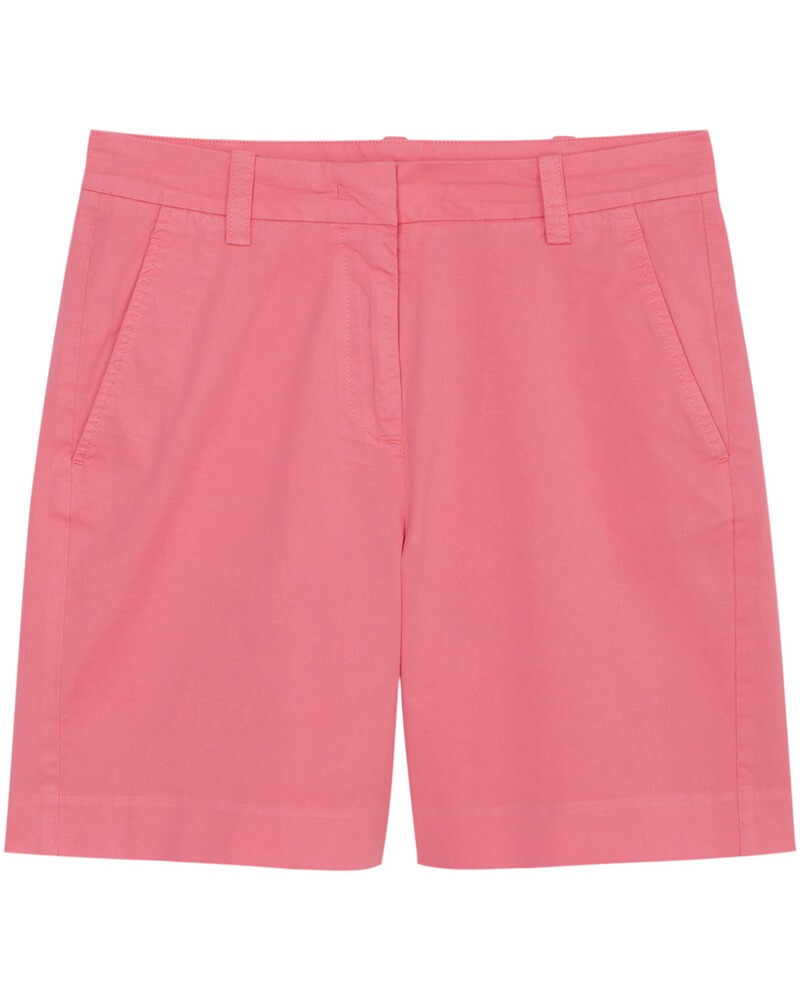 Chino-Shorts