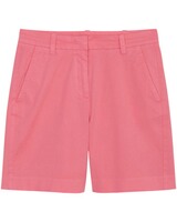 Chino-Shorts, Marc O'Polo