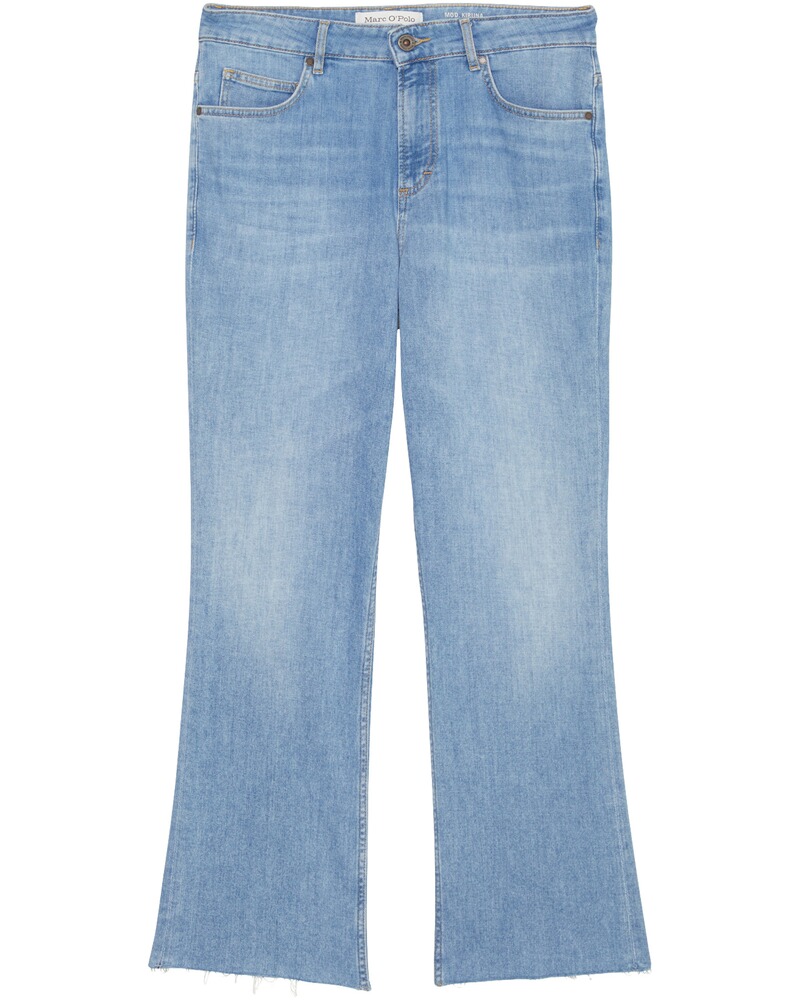 Jeans Kiruna Flared