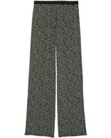 Jersey-Hose, Marc O'Polo
