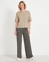 Jersey-Hose, Marc O'Polo