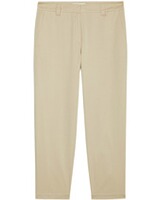 Chino, Marc O'Polo
