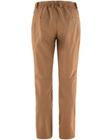 Damen Hose Abisko Winter, Fjällräven