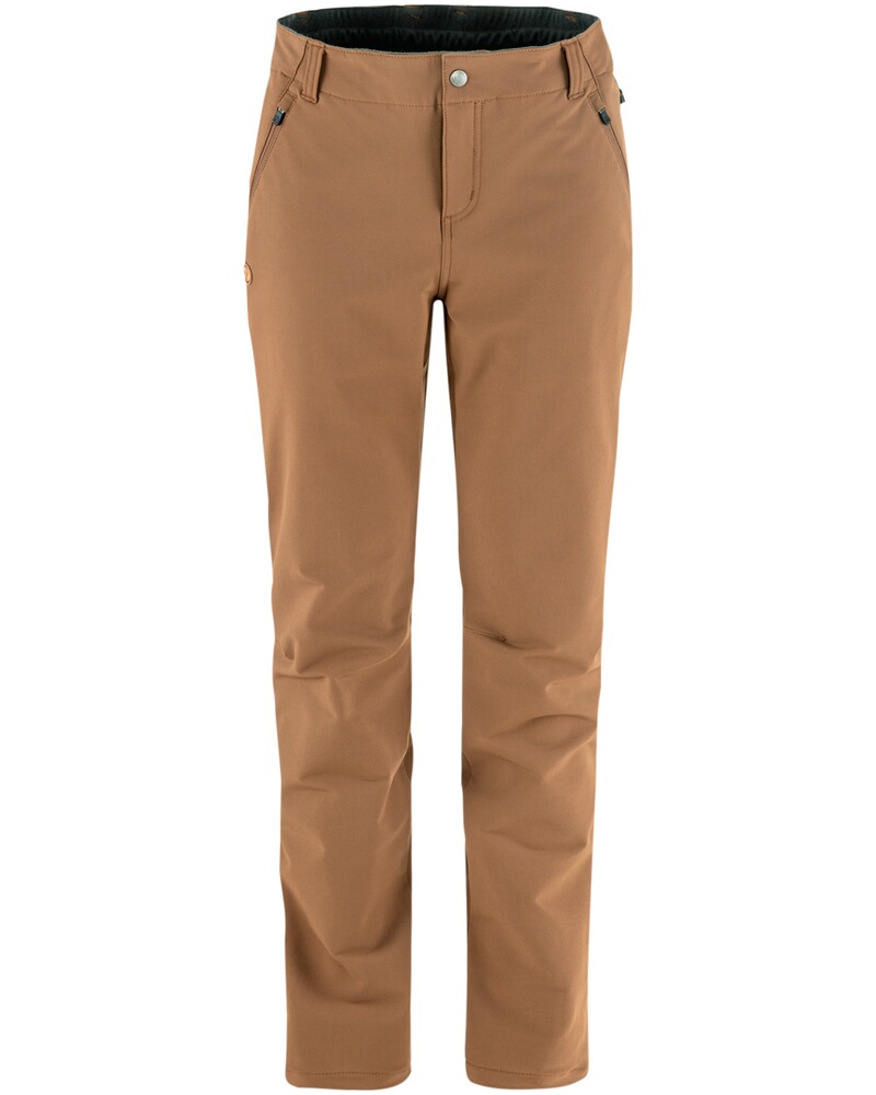 Damen Hose Abisko Winter