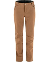 Damen Hose Abisko Winter, Fjällräven