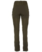 Damen Hose Spey Stretch, Chevalier