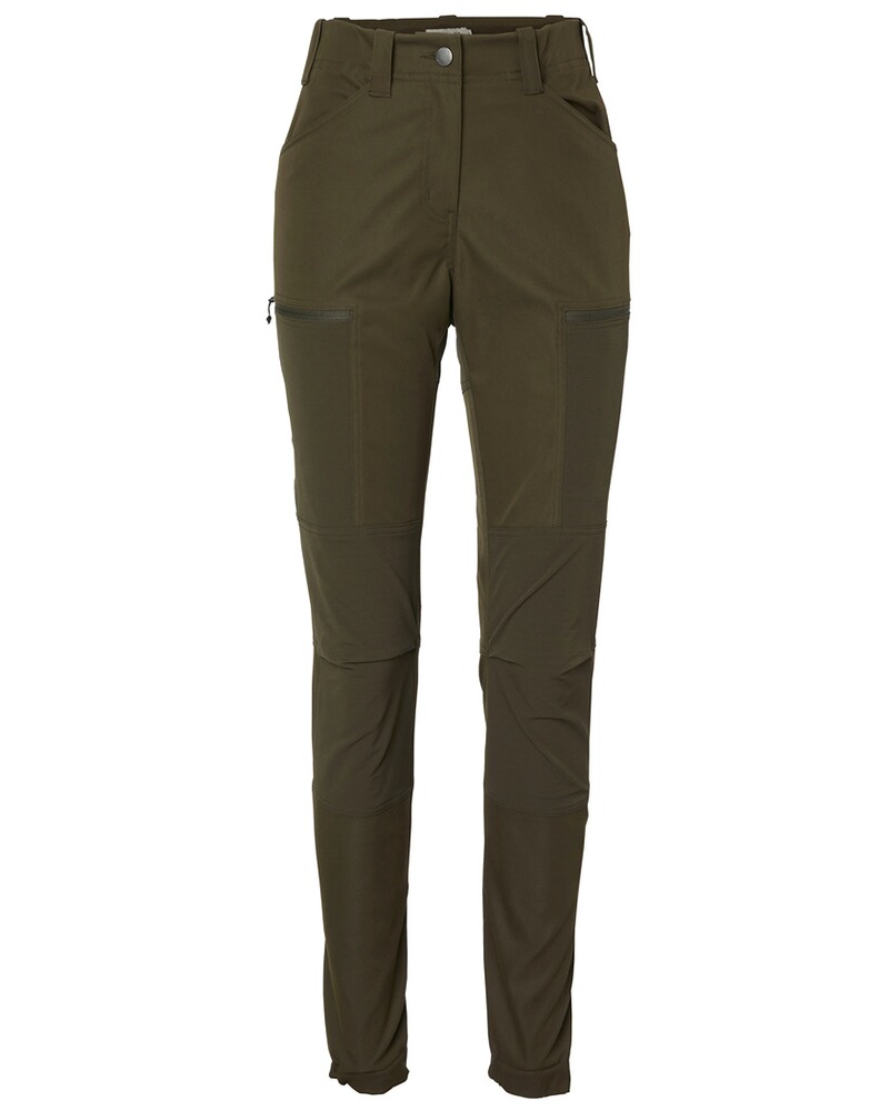 Damen Hose Spey Stretch