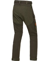 Pantalon de chasse femme RE-Inforced 2.0, Parforce