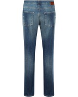 Jeans Darcy, Raffaello Rossi