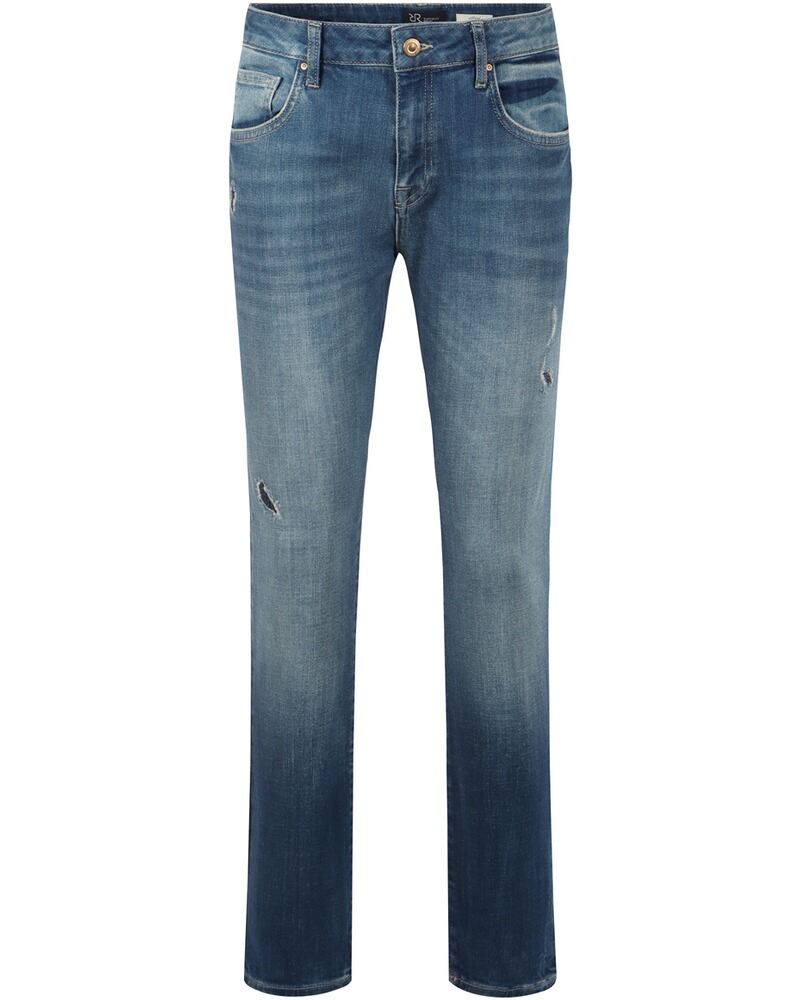 Jeans Darcy