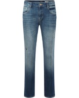 Jeans Darcy, Raffaello Rossi