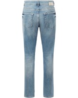 Jeans Darcy, Raffaello Rossi