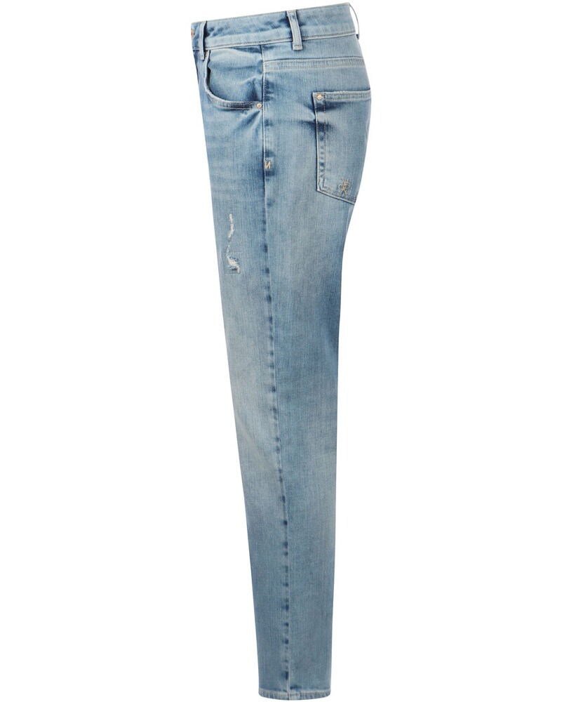 Jeans Darcy, Raffaello Rossi