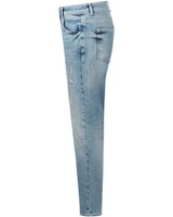 Jeans Darcy, Raffaello Rossi