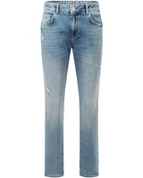 Jeans Darcy, Raffaello Rossi