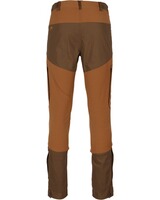 Damen Hose Finnveden Hybrid Extreme, Pinewood