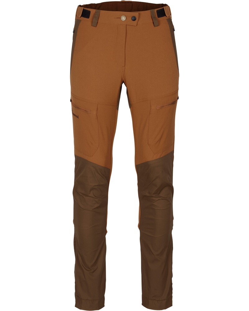 Damen Hose Finnveden Hybrid Extreme