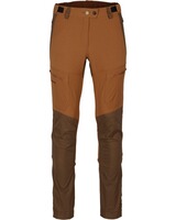 Damen Hose Finnveden Hybrid Extreme, Pinewood