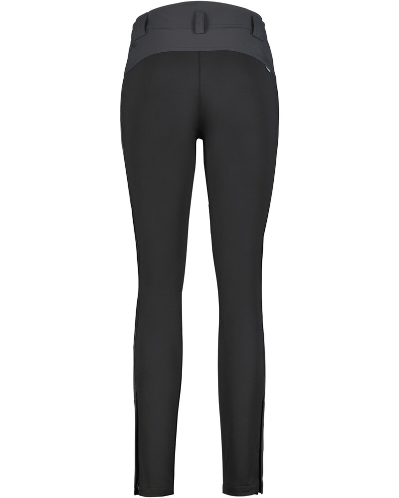 Damen Hose Doral, ICEPEAK
