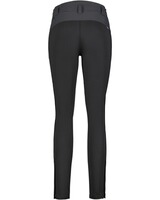 Damen Hose Doral, ICEPEAK