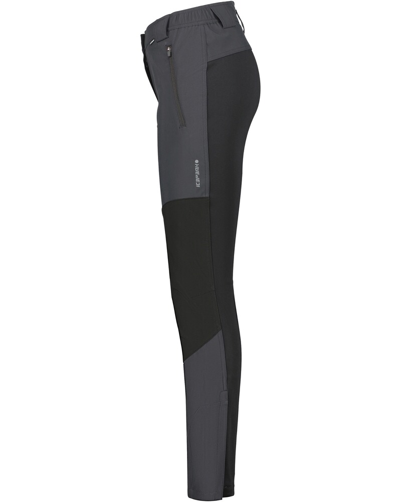 Damen Hose Doral, ICEPEAK