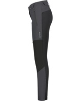 Damen Hose Doral, ICEPEAK