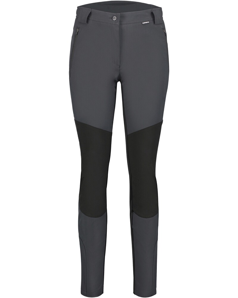 Damen Hose Doral