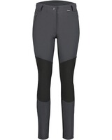 Damen Hose Doral, ICEPEAK