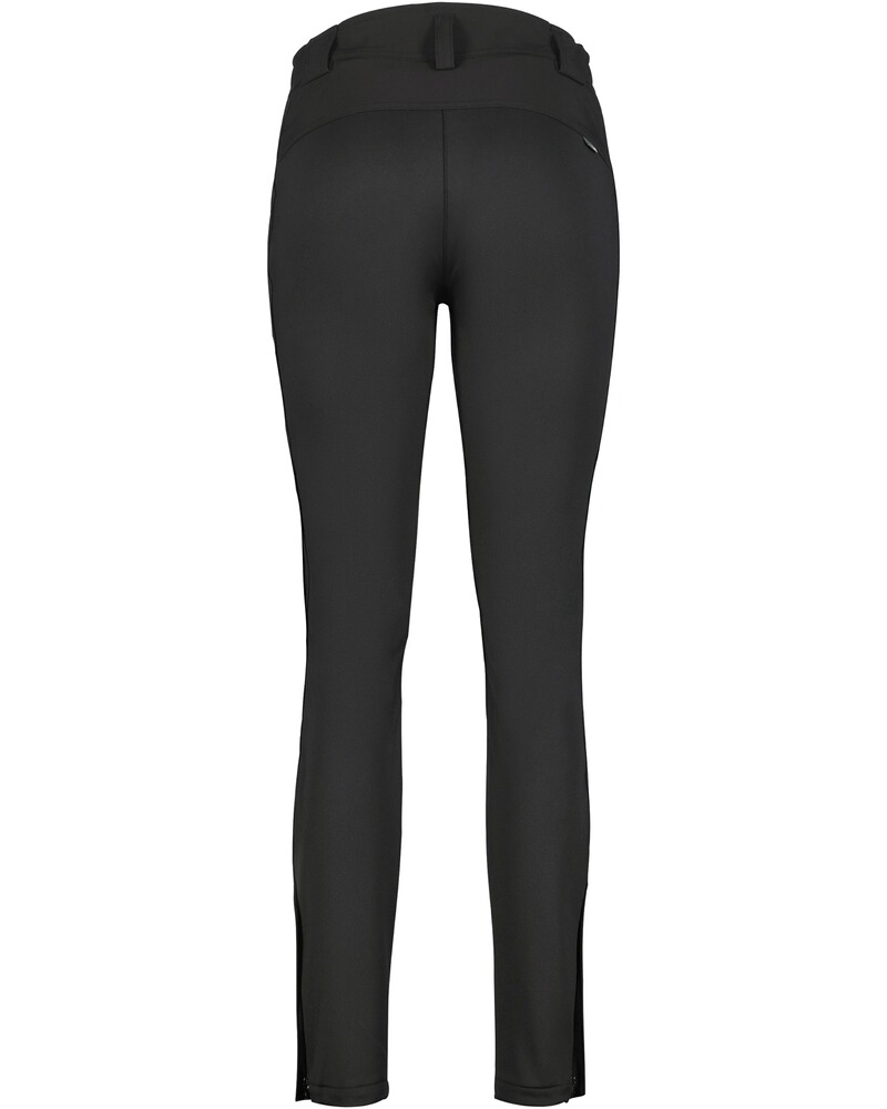 Damen Hose Doral, ICEPEAK