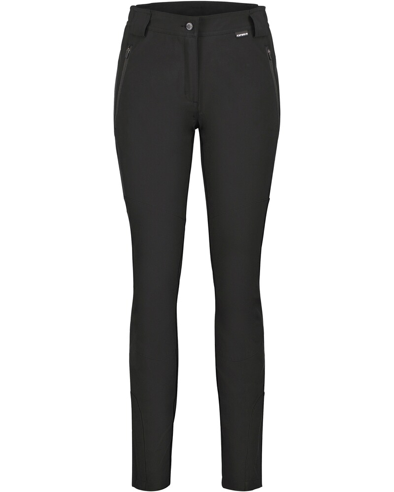 Damen Hose Doral