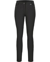 Damen Hose Doral, ICEPEAK
