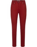 5-Pocket-Hose Suzy, Raffaello Rossi