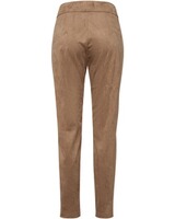 Hose CandiceO, Raffaello Rossi