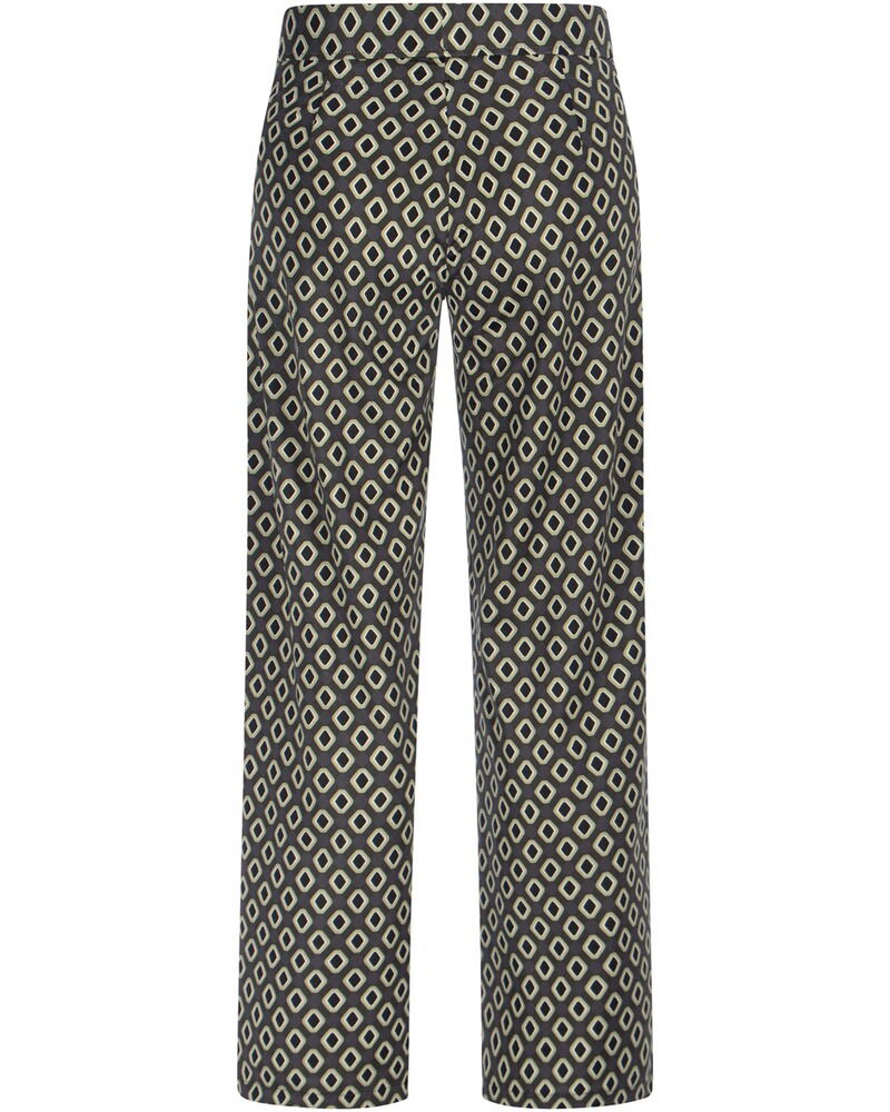 Hose Candice Straight, Raffaello Rossi