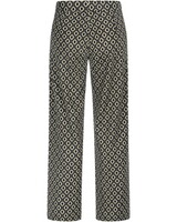 Hose Candice Straight, Raffaello Rossi